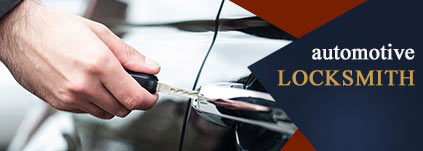 Locksmith Pleasanton