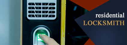 Locksmith Pleasanton